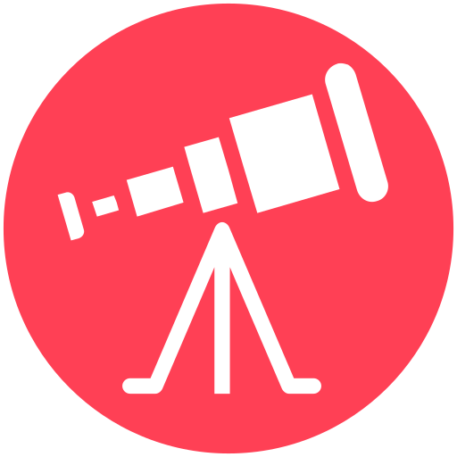 Science free icon