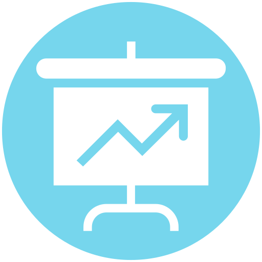 Arrow free icon Arrow free icon