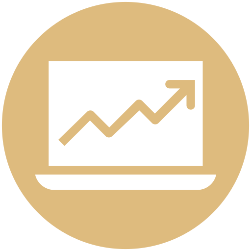 Arrow free icon Arrow free icon