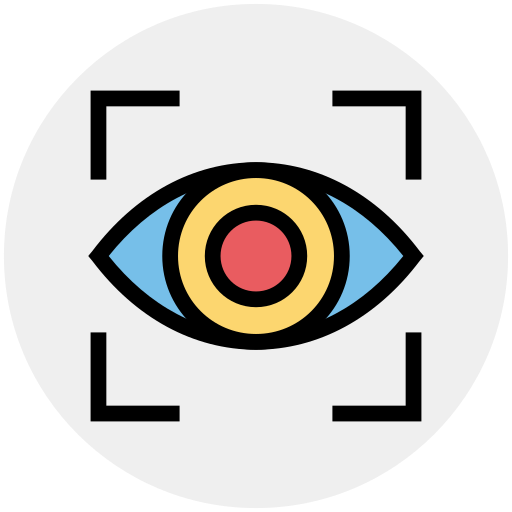 Target free icon Target free icon