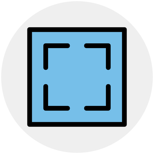 objetivo icono gratis