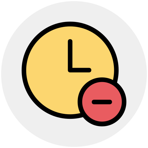 uhr kostenlos Icon uhr kostenlos Icon