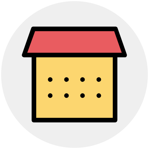 departamento icono gratis