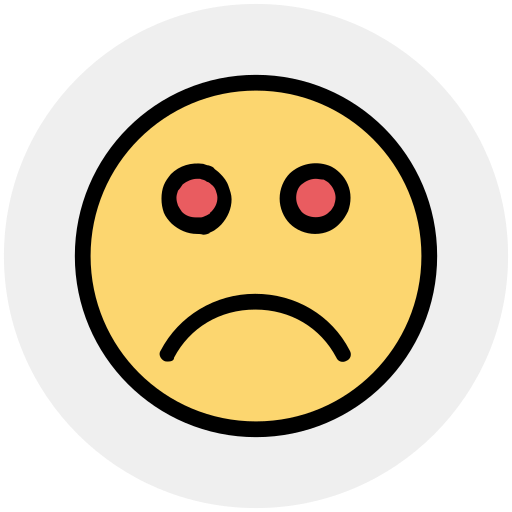 Face free icon Face free icon