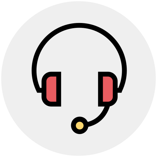 musique Icône gratuit musique Icône gratuit