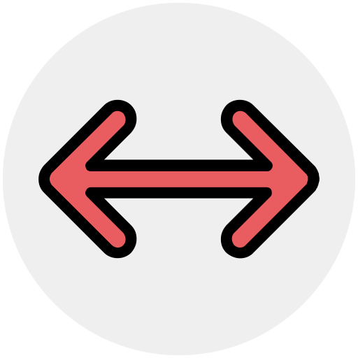 Arrows free icon Arrows free icon