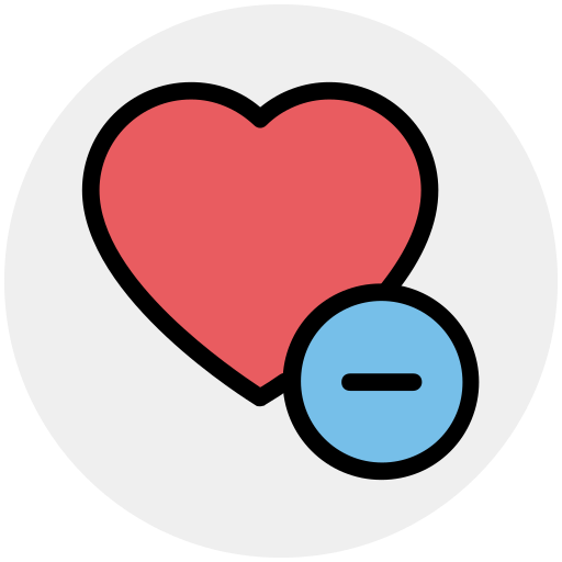 favorito icono gratis