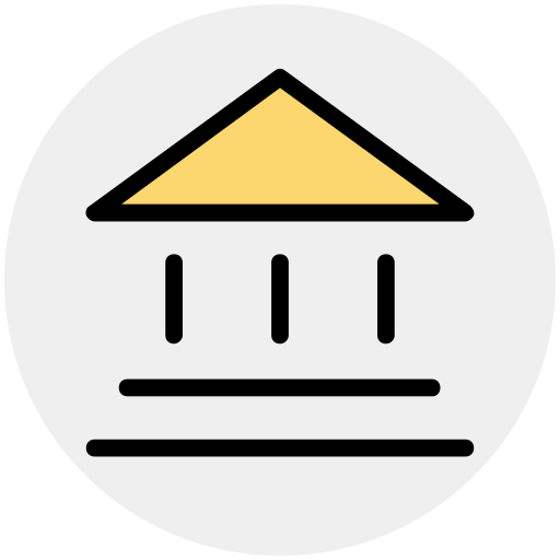 departamento icono gratis