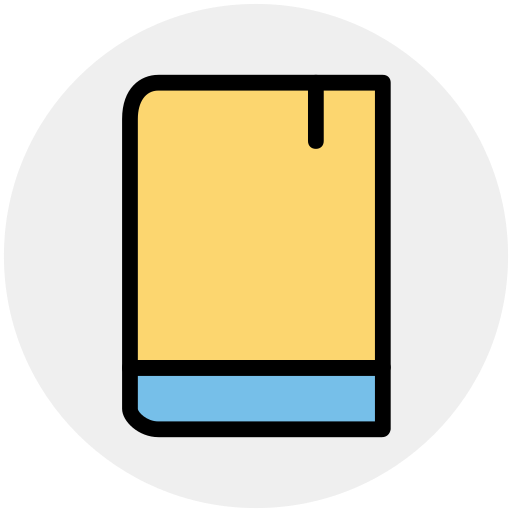 buch kostenlos Icon buch kostenlos Icon