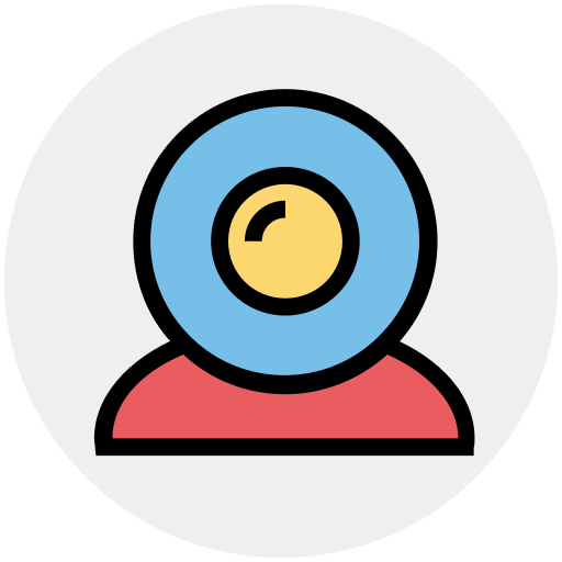 video kostenlos Icon video kostenlos Icon