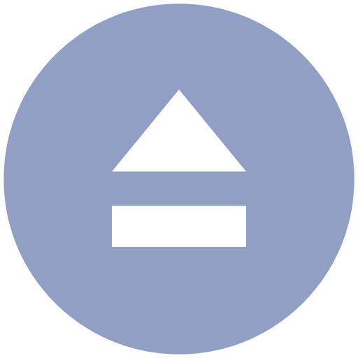 Multimedia free icon Multimedia free icon