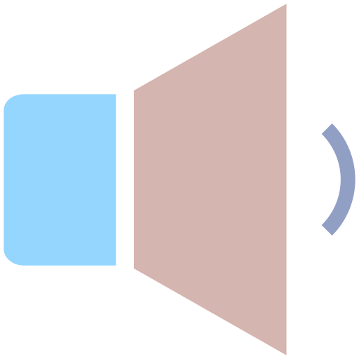Музыка бесплатно иконка
