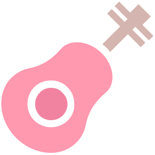 música icono gratis