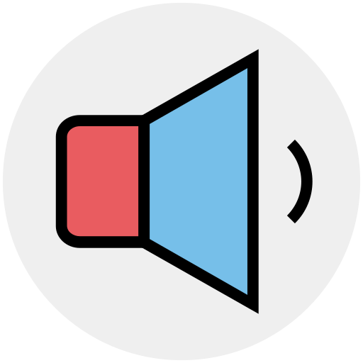 música icono gratis