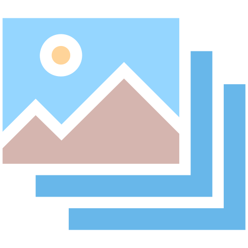 Фото бесплатно иконка