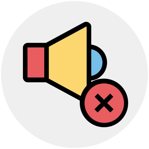 Cross free icon Cross free icon