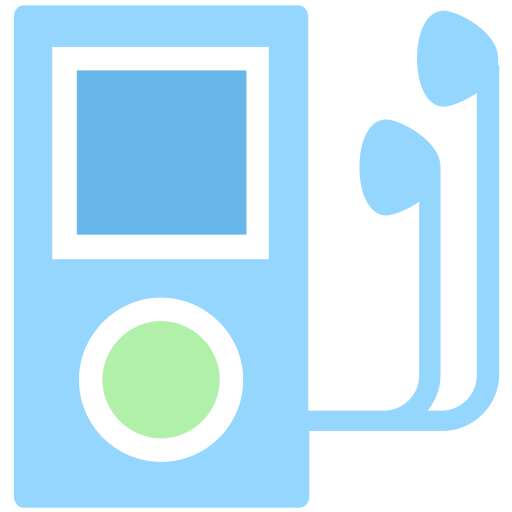musique Icône gratuit musique Icône gratuit