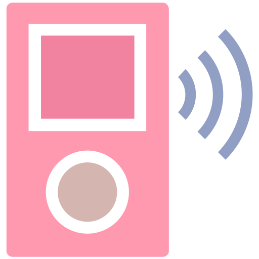 musique Icône gratuit musique Icône gratuit