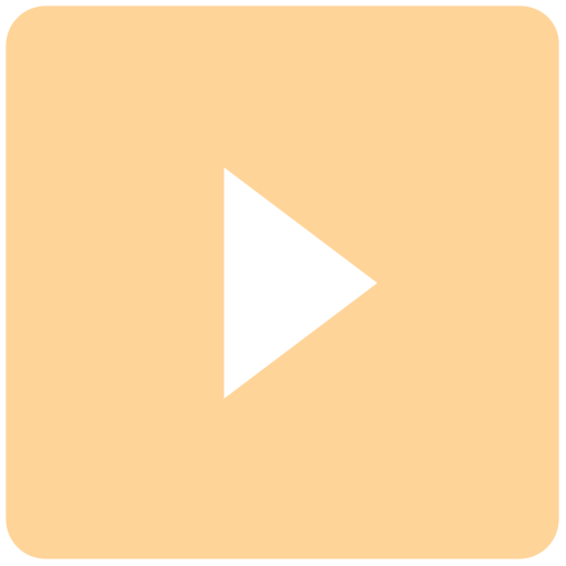 Играть бесплатно иконка