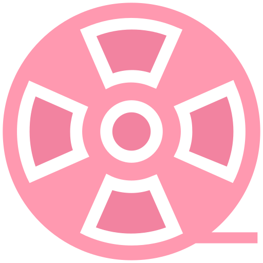 video kostenlos Icon