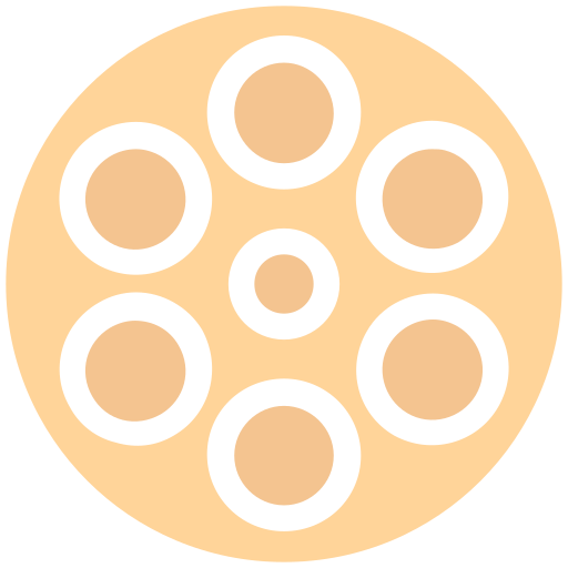 video kostenlos Icon