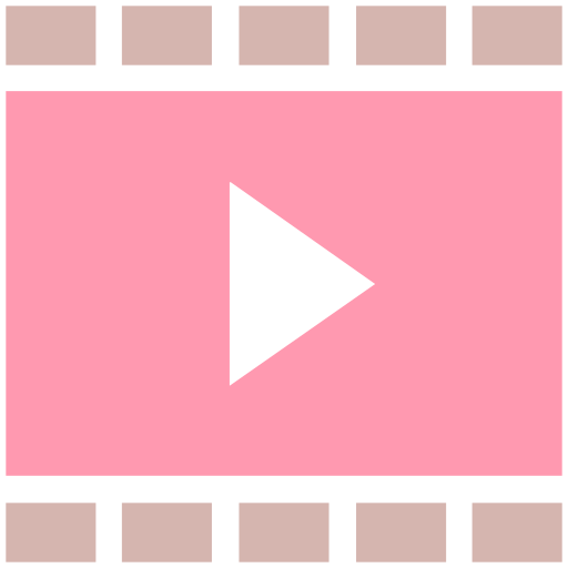 música icono gratis