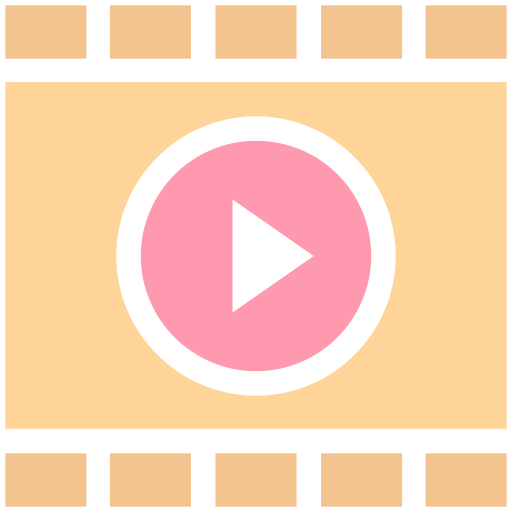 música icono gratis