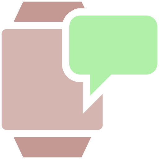 ubicación icono gratis