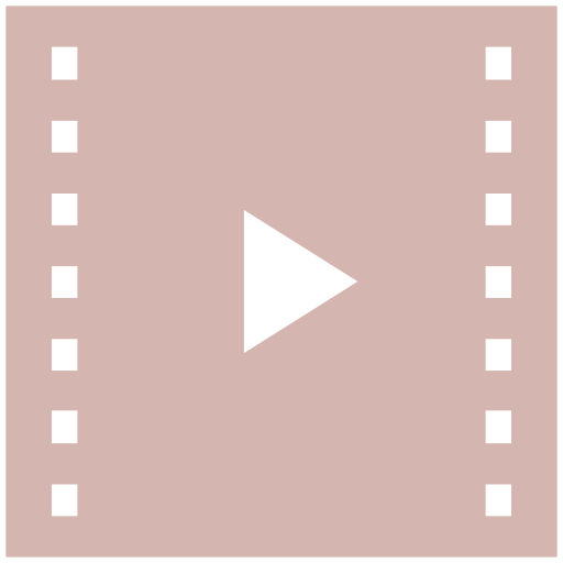 música icono gratis