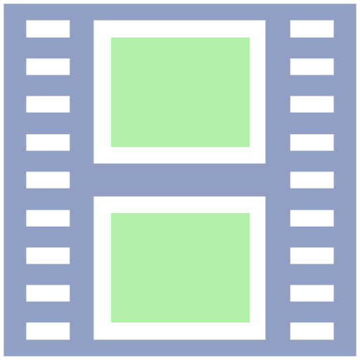 música icono gratis