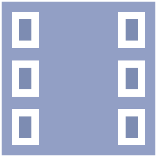 música icono gratis