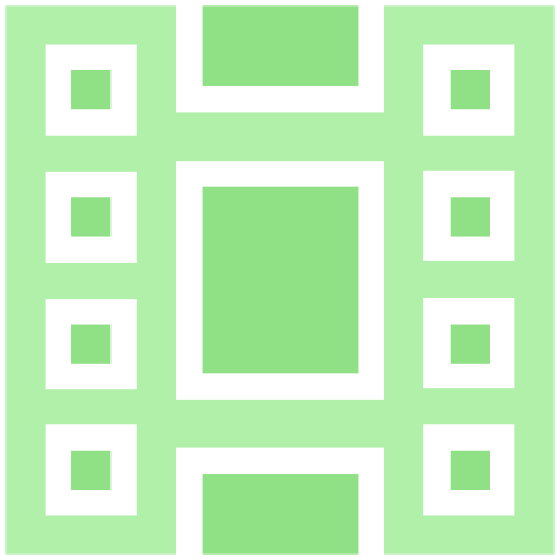 música icono gratis