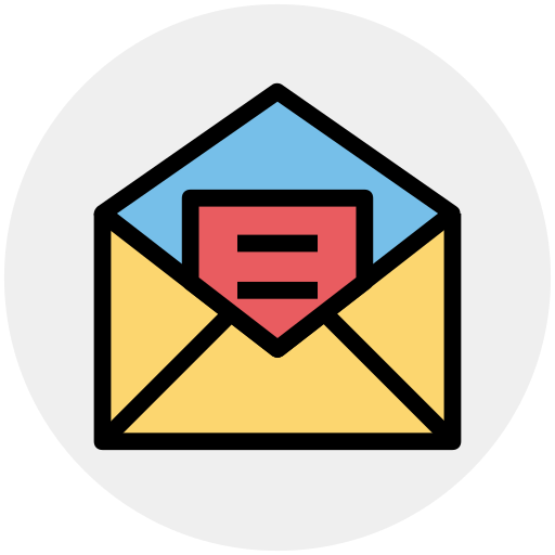 brief kostenlos Icon brief kostenlos Icon