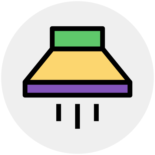 cocinando icono gratis