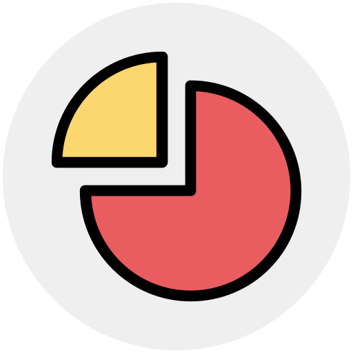 diagramm kostenlos Icon diagramm kostenlos Icon