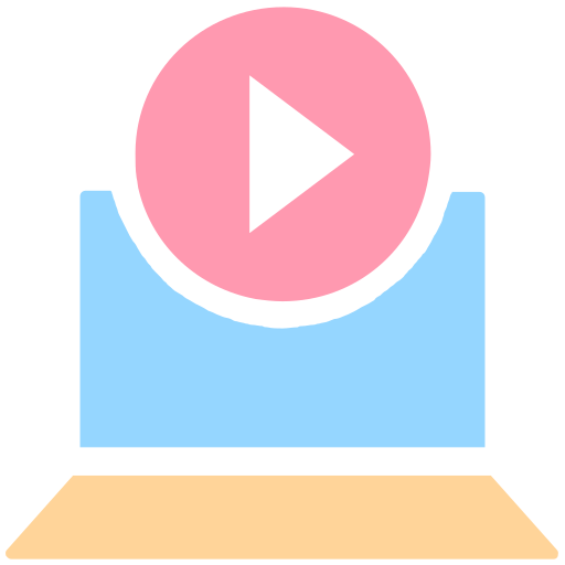 música icono gratis