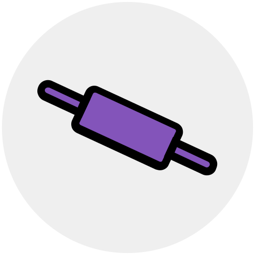 kochen kostenlos Icon