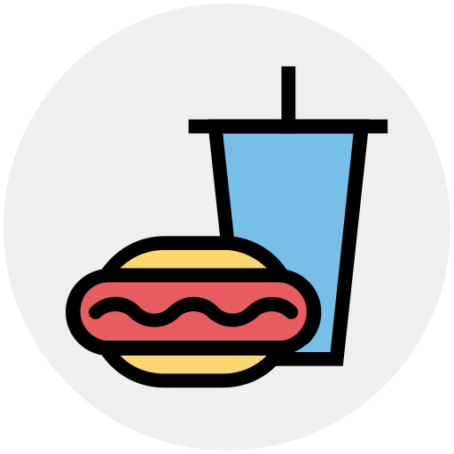 Напиток бесплатно иконка