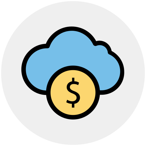 geld kostenlos Icon