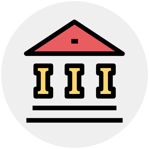 negocio icono gratis