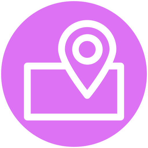 Gps free icon Gps free icon