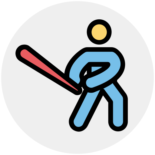 deportes icono gratis