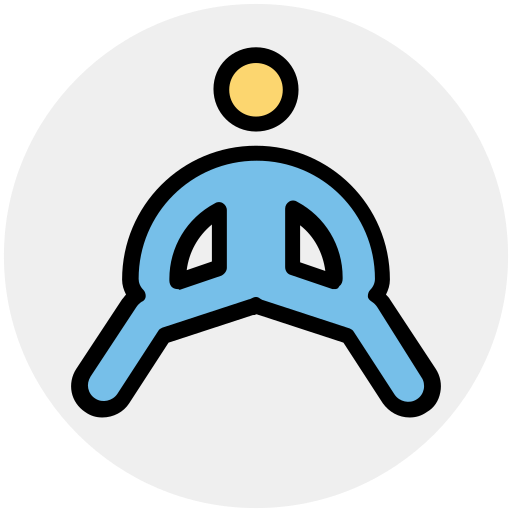 jugador icono gratis