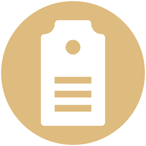 compras icono gratis