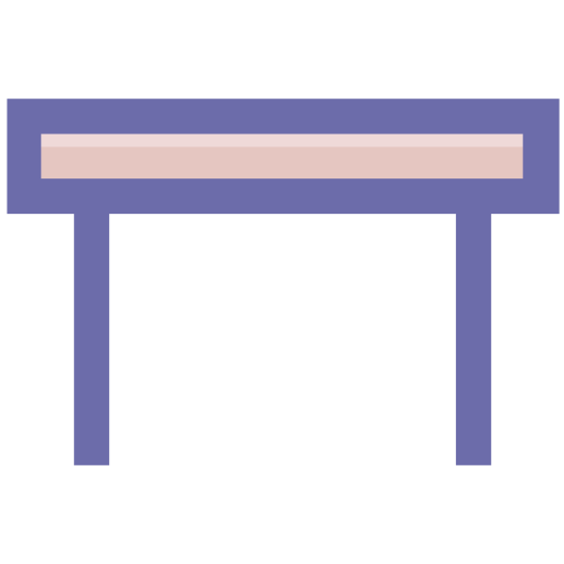 oficina icono gratis