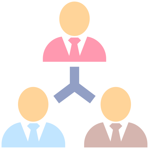 menschen kostenlos Icon menschen kostenlos Icon