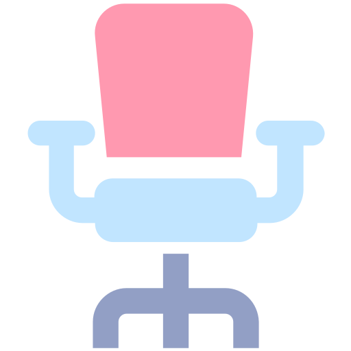 oficina icono gratis