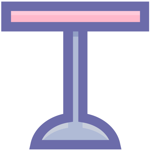 Table free icon