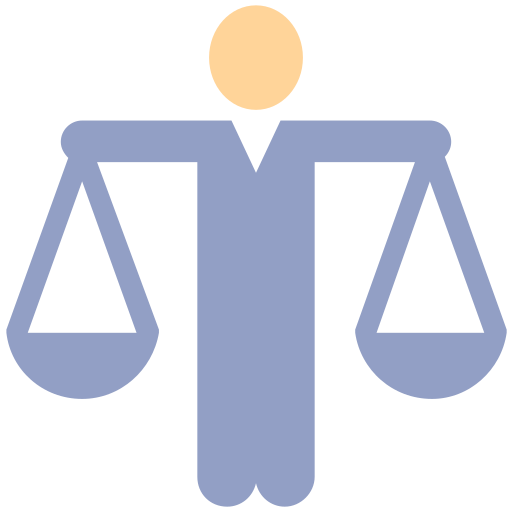 geschäft kostenlos Icon geschäft kostenlos Icon