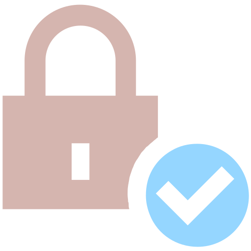 Überprüfen kostenlos Icon Überprüfen kostenlos Icon